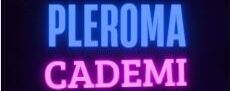 Editora Pleroma