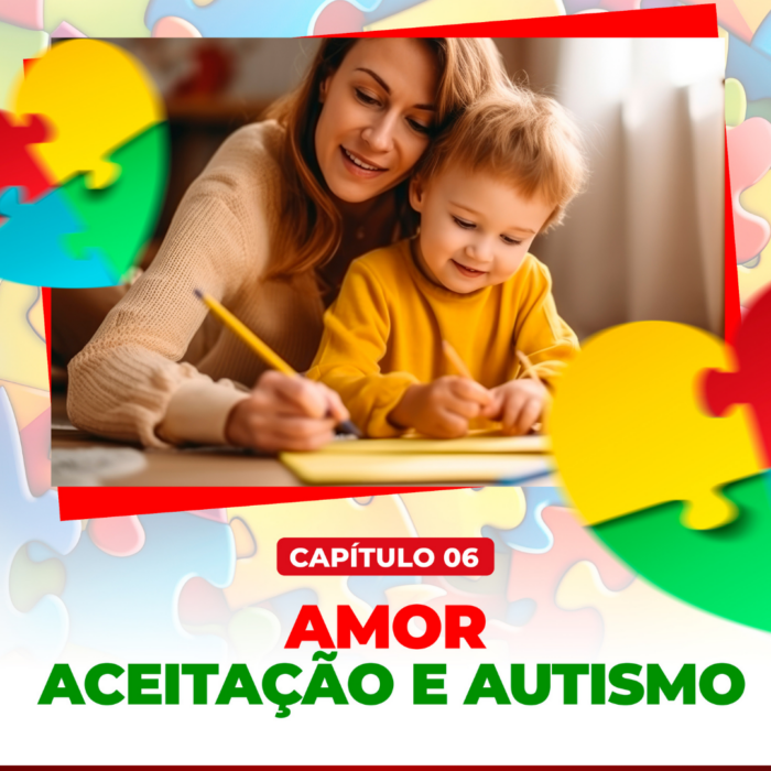 EBOOK APRENDA TUDO SOBRE O AUTISMO - Image 4